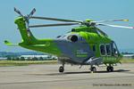 G-TCAA photo, click to enlarge