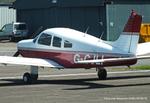 G-CJLI photo, click to enlarge