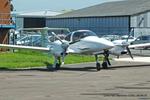 G-SUEM photo, click to enlarge