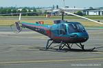 G-LADD photo, click to enlarge
