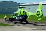 G-GWAC photo, click to enlarge