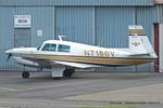 N7180V photo, click to enlarge