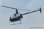 G-OEAT photo, click to enlarge