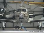 2-FLYT photo, click to enlarge