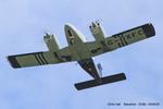 G-OXFC @ EGBJ - Staverton - by Chris Hall