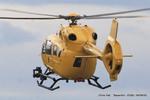 G-SASN @ EGBJ - Staverton - by Chris Hall