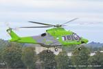 G-TCAA @ EGBJ - Staverton - by Chris Hall