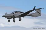 G-SADB @ EGBJ - Staverton - by Chris Hall