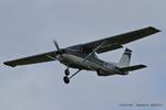 G-BIMT @ EGBJ - Staverton - by Chris Hall