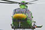 G-PICU @ EGBJ - Staverton - by Chris Hall