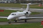 CS-PHV @ EGBJ - Staverton - by Chris Hall