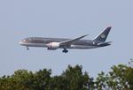 JY-BAA @ KORD - RJA 788 zx amm, rjai-ord - by FloridaMetal
