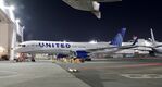 N57111 @ KSFO - SFO 2025 - by Clayton Eddy