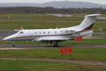 CS-PHV @ EGBJ - Staverton - by Chris Hall