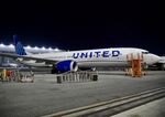 N77558 @ KSFO - SFO 2025 - by Clayton Eddy