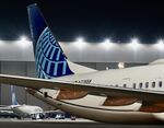 N77558 @ KSFO - SFO 2025 - by Clayton Eddy