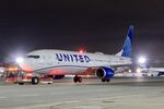 N68817 @ KSFO - SFO 2025 - by Clayton Eddy