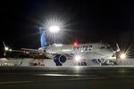 N14521 @ KSFO - SFO 2025 - by Clayton Eddy
