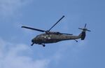 93-26474 @ FD04 - Sikorsky UH-60L - by Mark Pasqualino