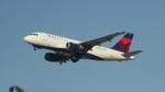N362NB @ KATL - Delta A319 - by AviationLover50