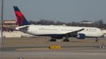 N839MH @ KATL - Delta 764 - by AviationLover50