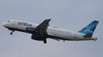 N630JB @ KBDL - jetBlue A320 - by AviationLover50
