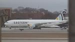 N771KW @ KATL - Eastern 772 - by AviationLover50