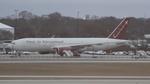 N828AX @ KATL - Omni 772 - by AviationLover50