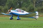 G-BMID photo, click to enlarge G-BMID photo, click to enlarge