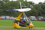 G-LPIN photo, click to enlarge G-LPIN photo, click to enlarge