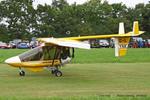 G-LYNK photo, click to enlarge G-LYNK photo, click to enlarge