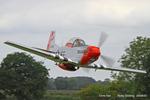 G-FION photo, click to enlarge G-FION photo, click to enlarge