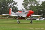 G-FION photo, click to enlarge G-FION photo, click to enlarge