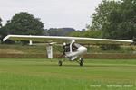 G-BSRX photo, click to enlarge G-BSRX photo, click to enlarge
