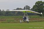 G-CEMT photo, click to enlarge G-CEMT photo, click to enlarge