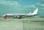 G-BDHA - Unknown 10.1979 - by Unknown