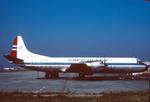 LN-FOH - Unknown  10.1979 - by Unknown