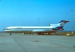 EP-IRP - Hamburg 2.1980. Crashed 9.1.2011 - by Unknown