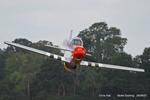 G-FION photo, click to enlarge G-FION photo, click to enlarge