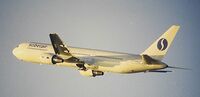 OO-SBY @ EBBR - ex-slide - by Joannes Van Mierlo