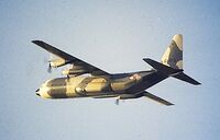 G-273 @ EBBR - ex-slide - by Joannes Van Mierlo