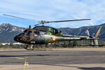 5611 @ LFKC - Landing - by micka2b