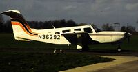 N36292 @ EBKT - ex-slide - by Joannes Van Mierlo