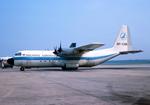 RP-C99 - Unknown 5.1978 - by Unknown