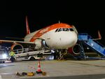 OE-IVD @ LFBD - Bordeaux (BOD)	London (LGW)	U28382 - by Jean Christophe Ravon - FRENCHSKY