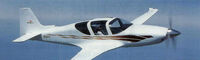 N3277T @ CMA - This beautiful aircraft the free spirit was designed by Richard Cabrinha and was featured on the cover of EAA magazine - by Ethan Pennington