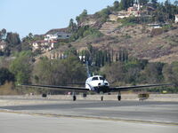 N711ST @ 1938 - Taxiing - by 30295