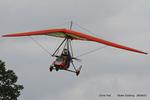 G-WYKD photo, click to enlarge G-WYKD photo, click to enlarge