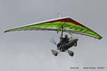 G-CEMT photo, click to enlarge G-CEMT photo, click to enlarge