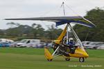 G-LPIN photo, click to enlarge G-LPIN photo, click to enlarge